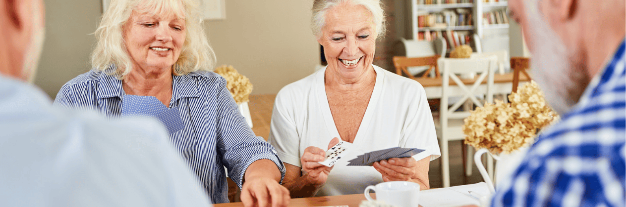 What Would Your Dream Retirement Hobby Be?